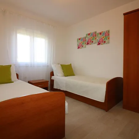 Ferienhaus-in-porec-mit-pool-melisa-6 Hotel Poreč